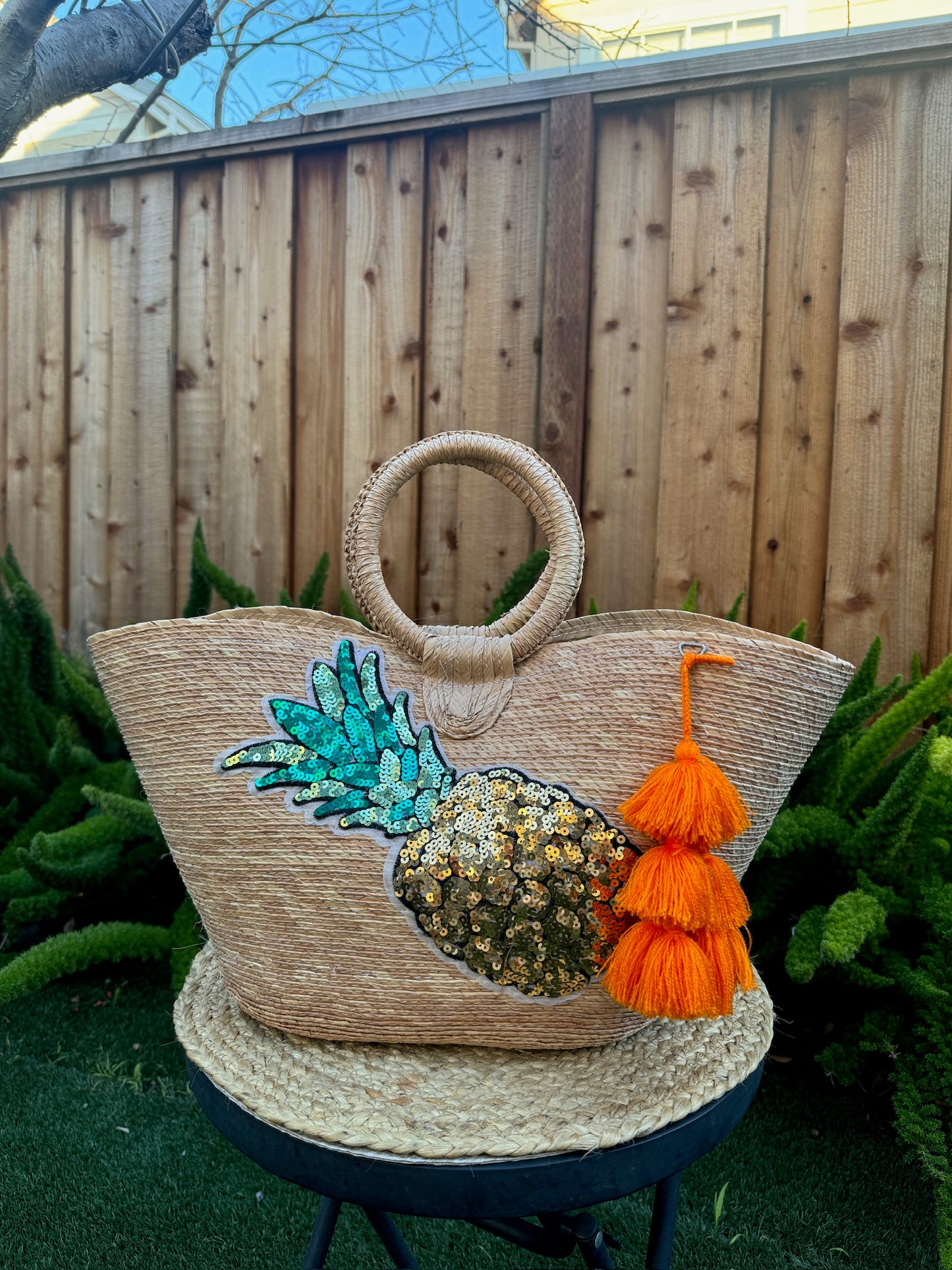 Piña Colada