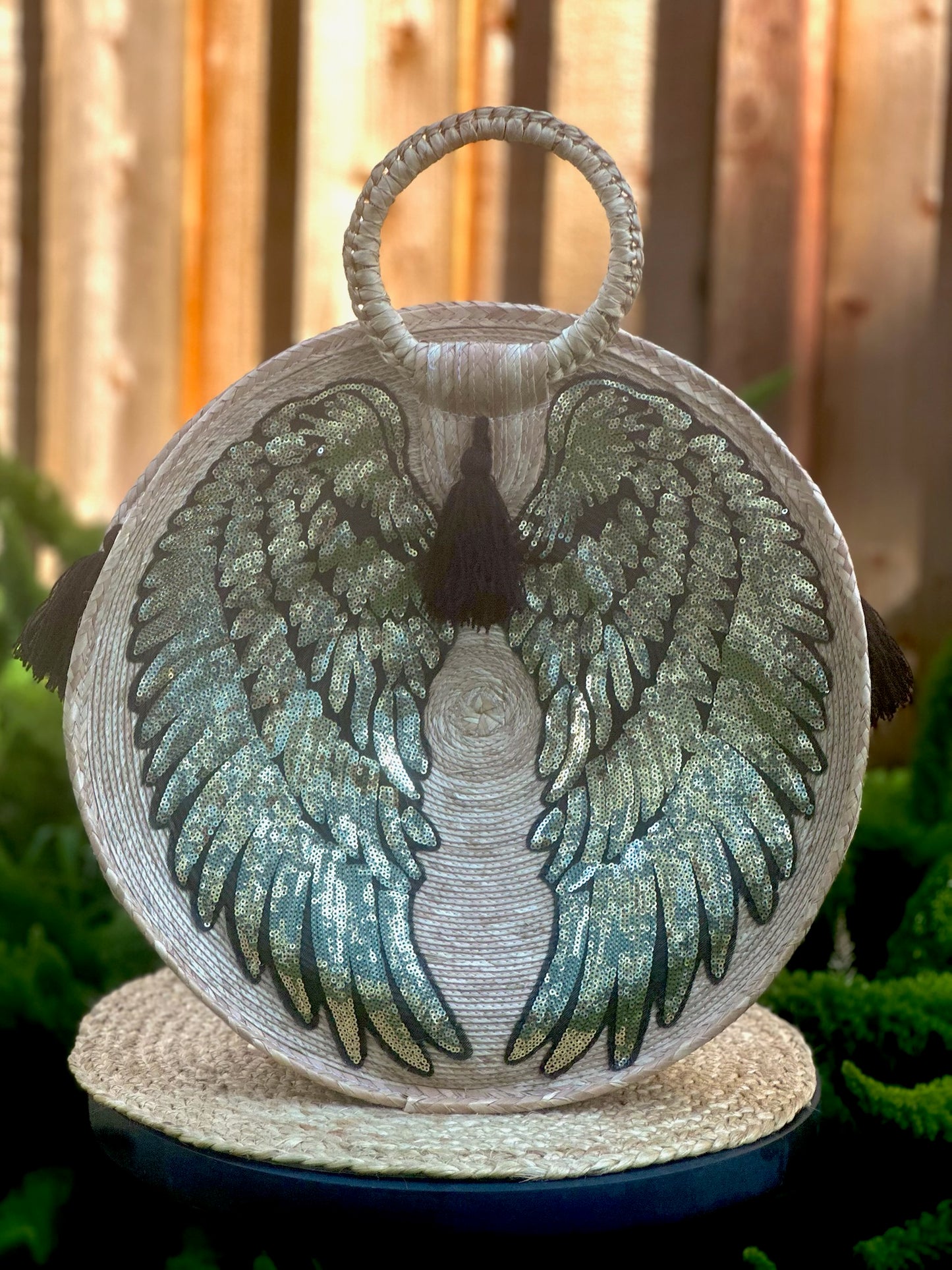 Luminara Gold