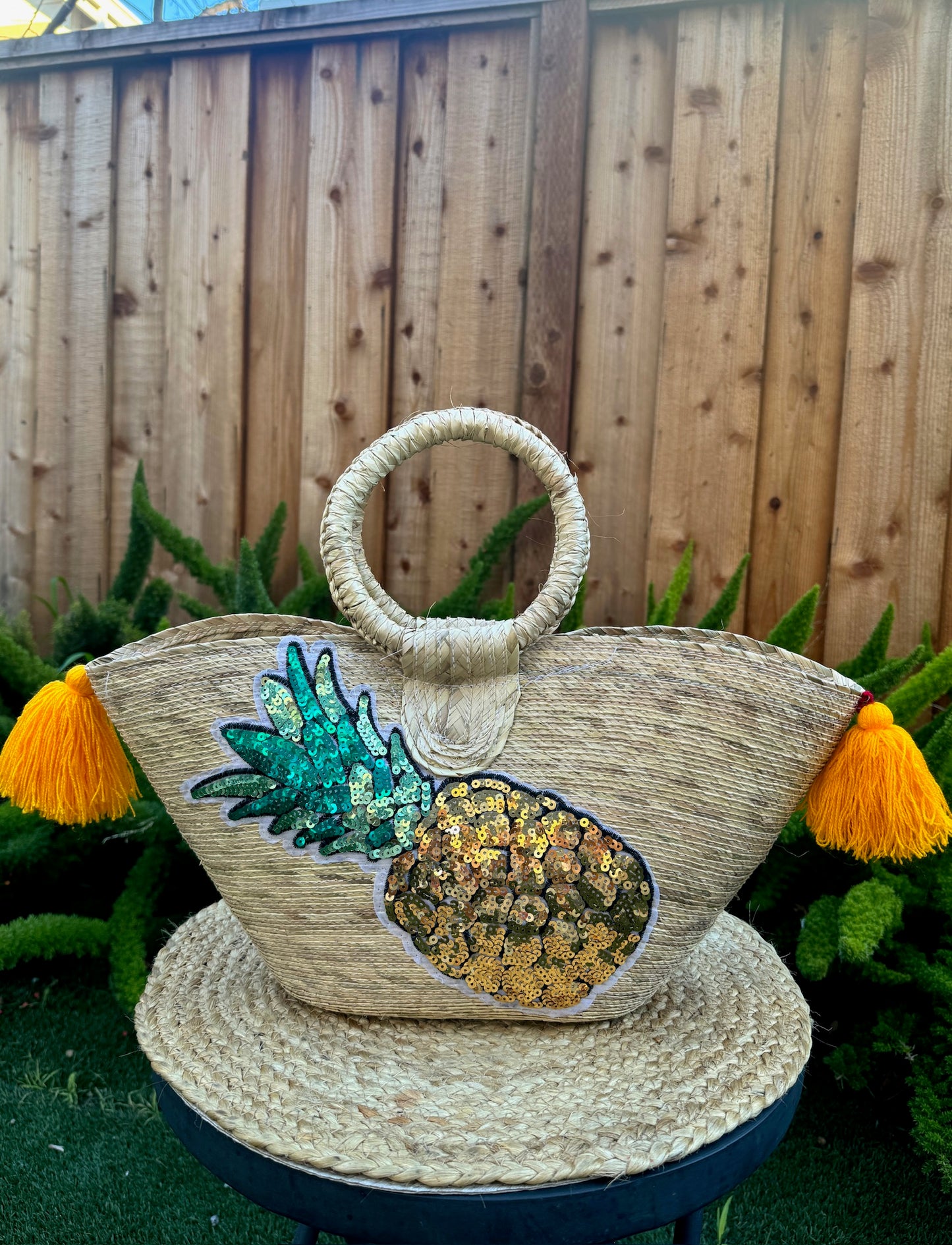 Piña Colada